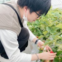寛之介(とらのすけ) (@tora1111nosuke) 's Twitter Profile