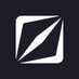 RiftGuides (@riftguidesgg) Twitter profile photo RiftGuides (@riftguidesgg) Twitter profile photo