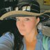 Patricia Hudman (@patriciahudman) Twitter profile photo Patricia Hudman (@patriciahudman) Twitter profile photo