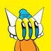 N3ighbors by Benzilla (@n3ighborsnft) Twitter profile photo N3ighbors by Benzilla (@n3ighborsnft) Twitter profile photo
