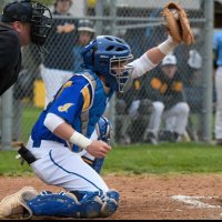 Dominic Narduzzi (@narduzzidominic) 's Twitter Profile Photo Dominic Narduzzi (@narduzzidominic) 's Twitter Profile Photo