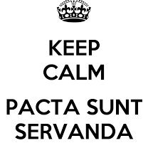 Schachie1's profile picture. Nothing on the hand