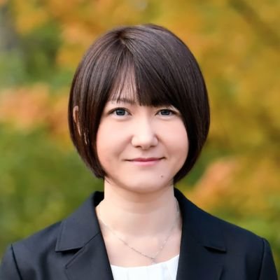 MichikoKatagiri Profile Picture