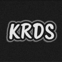 KRDS.OLF (@krdsolf) 's Twitter Profile