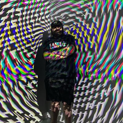 franknowak's profile picture. 