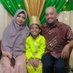 Dwi Wahyudi (@bloggerborneo) Twitter profile photo Dwi Wahyudi (@bloggerborneo) Twitter profile photo