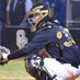 Tucker sparkman (@tuckersparkman6) Twitter profile photo Tucker sparkman (@tuckersparkman6) Twitter profile photo