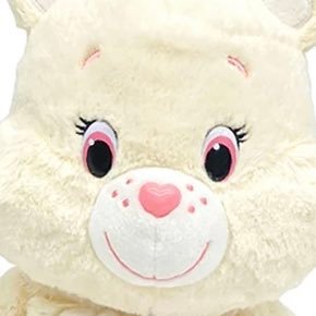 mayuk1113's profile picture. 