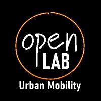 openLAB Urban Mobility(@TUMopenLAB) 's Twitter Profile Photo