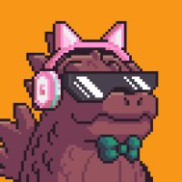 Messy Cupid (@messy__cupid) 's Twitter Profile