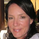 Wendy Stephens - @WendySt51045014 - Twitter