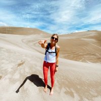 Kinsey Mace (@kinseymace) 's Twitter Profile Photo Kinsey Mace (@kinseymace) 's Twitter Profile Photo