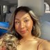 lex_chavez7 (@chavez7lex) Twitter profile photo lex_chavez7 (@chavez7lex) Twitter profile photo