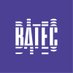 BATEC (@batec_cat) Twitter profile photo BATEC (@batec_cat) Twitter profile photo