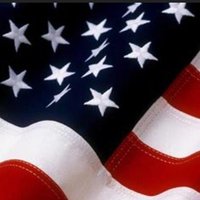 Debbie (@dpk4545) 's Twitter Profile
