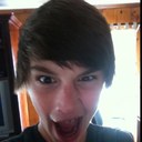 Nick Sowell - @nksowell - Twitter