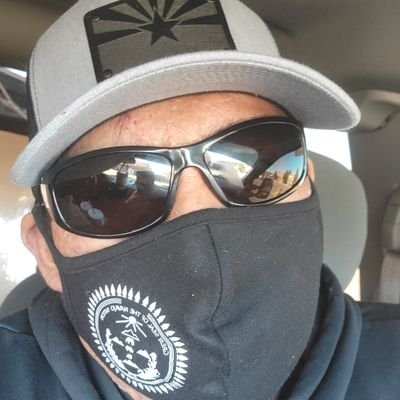 Shortyazcards's profile picture. Stay positive and strong minded