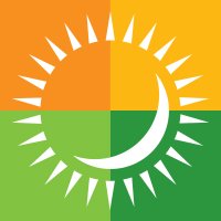 MAPCO (@mapco) 's Twitter Profile