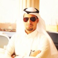 أبو عبدالاله الأكلبي (@wopp743) 's Twitter Profile Photo