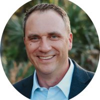 Ryan Hufty (@hufty321) 's Twitter Profile