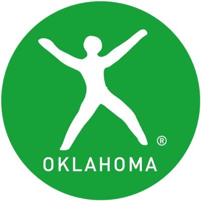 We are the official BLEXIT chapter for the state of Oklahoma!