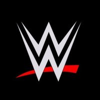 WWE(@PEACOCKWWE) 's Twitter Profile Photo