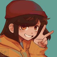 aikpotato | almost active🌙🍂 (@aiktato_2) 's Twitter Profile Photo aikpotato | almost active🌙🍂 (@aiktato_2) 's Twitter Profile Photo