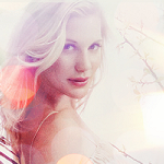 The twitter page for Katee Sackhoff Web, a fan site dedicated to @kateesackhoff! This is NOT Katee's official twitter!