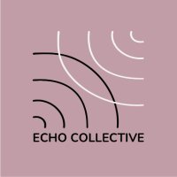 Echo Collective(@EchoCollective_) 's Twitter Profileg