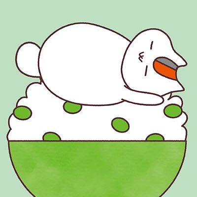 枝豆ごはん⭐️さんのプロフィール画像