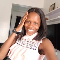 Francisca Okon(@francisca_okon) 's Twitter Profile Photo