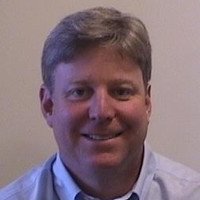 slheinlein's profile picture. Technology Marketing, Open RAN, networking, mobile