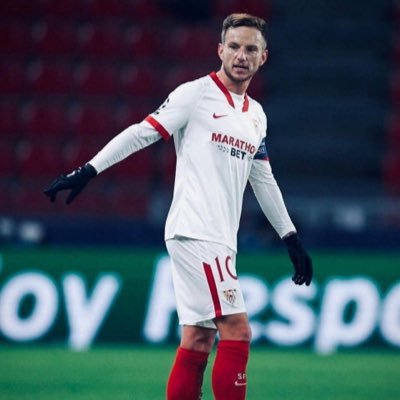 grele_fn's profile picture. 