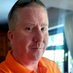 Alan K Drury (@alankdrury) Twitter profile photo Alan K Drury (@alankdrury) Twitter profile photo