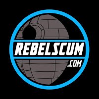 Rebelscum.com(@rebelscumnews) 's Twitter Profile Photo