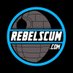 Rebelscum.com (@rebelscumnews) Twitter profile photo