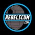 Rebelscum.com (@rebelscumnews) Twitter profile photo Rebelscum.com (@rebelscumnews) Twitter profile photo