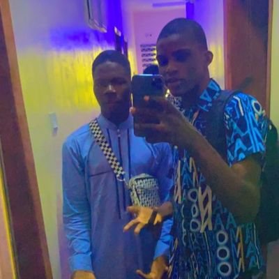 @wizkidayo fc
MALEYBA