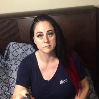 Janean FES 6563 (@janeanshaikh) 's Twitter Profile