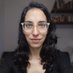 Mercedes Bosco (@mercedes_bosco) Twitter profile photo Mercedes Bosco (@mercedes_bosco) Twitter profile photo