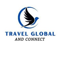 Travel Global And Connect(@travelglobalcan) 's Twitter Profileg