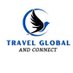 Travel Global And Connect (@travelglobalcan) Twitter profile photo
