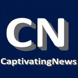 CaptivatingNews Profile Picture