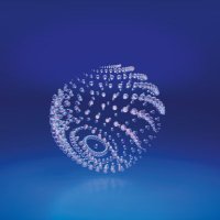 O2 Ritz Manchester (@o2ritzmanc) 's Twitter Profile Photo O2 Ritz Manchester (@o2ritzmanc) 's Twitter Profile Photo