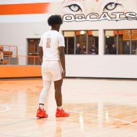 Naod Dereje ✞ (@naod_8) 's Twitter Profile
