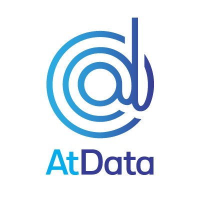AtData, The Email Address Experts®, is a technology-driven provider of email address solutions for first party data.