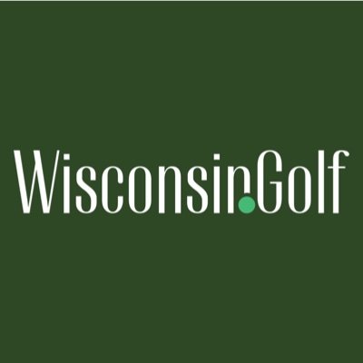 WisDotGolfScorz Profile Picture