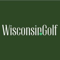 Wisconsin.Golf Scoreboard(@WisDotGolfScorz) 's Twitter Profile Photo