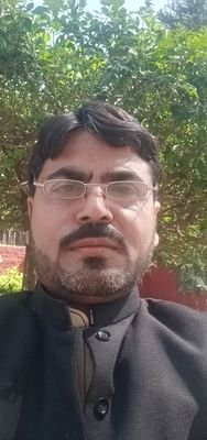 sm30853349's profile picture. Do good and don't cheat others