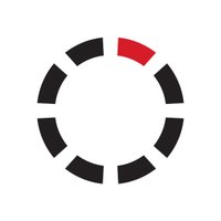 Red Vector (@redvectorlive) 's Twitter Profile